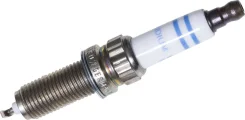 ����� ��������� Bosch 0242129512 0242129512 ����