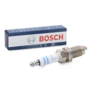 ����� ��������� Bosch 0242240665 0242240665 ����