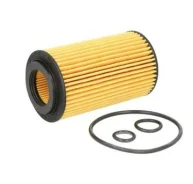 ������ �������� Mahle OX1537D2 OX1537D2 ����