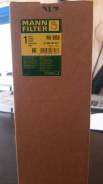   Mann-Filter WK9058 WK9058 