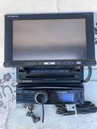 Pioneer Carrozzeria DEH-P760 ����