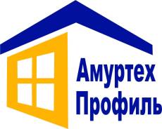 �������� �� ������ � ���������. ��� "��������������". ����� �������� 11 ����