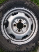 AITL. 5.5x14", 4x114.3, ET35, �� 73���. ����