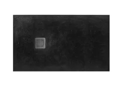 ������� ������ �� ��������� Stonex� Roca Terran 1200x900 ������, � ������� � ��������, AP1014B038401400 ����