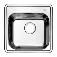 �����, ����������� �����, ����, 485*485, Strit S, IDDIS, STR48S0i77 ����