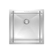 ����� ��� ������������ �������, Edifice, IDDIS, EDI44S0i77 ����