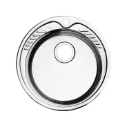 �����, ����������� �����, ����, D490, Suno S, IDDIS, SUN49S0i77 ����