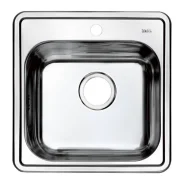 �����, ����������� �����, ������������, 485*485, Strit S, IDDIS, STR48P0i77 ����
