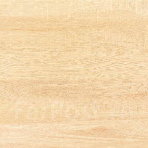 Керамогранит Alta Cera Briole Wood 410*410, в наличии, бесплатный ...