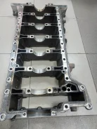 ������� ��������� bmw 11117558325 ����