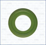 ��������� ������ ������������� ��������� Ajusa 01115300 01115300 ����
