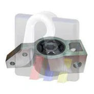 ����������� ������ ��������� ������ ������ RTS 01705995251 01705995251 ����