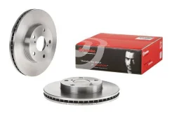 ���� ��������� �������� 09.9185.10 (275�25) 5 ��� Brembo 09918510 09918510 ����