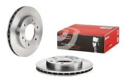 ���� ��������� �������� 09.9996.10 (290�26) 6 ��� Brembo 09999610 09999610 ����