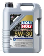Liqui Moly Special Tec F