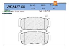    |  | WS342700 Jeenice WS342700 WS342700 