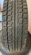 Hankook DW06. ������, ��� �����, 2022 ���, �/�, ����� 5 %. ��������� ����