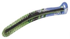    450mm Pilenga WBP1450 WBP1450 
