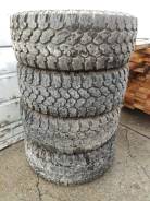 Pro Comp Xtreme A/T Radial.  at, 2009 , /,  20 % 