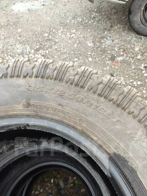 Pro Comp Xtreme A/T Radial. ����� at, 2009 ���, �/�, ����� 20 % ����