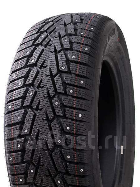265/65R17 116T Delmax Ultima Ice Suv, 17", 40 шт, в наличии, 265 мм, 65 ...