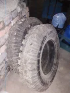 ��� �-248. ����� at, 2004 ���, ����� ����