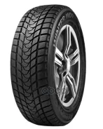 Delinte Winter WD1