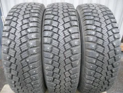 Nokian Hakkapeliitta LT. ������, ����������, ����� ����