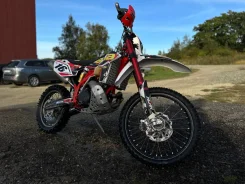 Beta RR 2T 250. 250����. ��., ��������, ��� ���, ������ �� �� ����