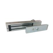   Accordtec ML-180ASN   