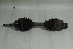 ������� Ssang Yong Kyron [4130009001], �������� 4130009001 ����