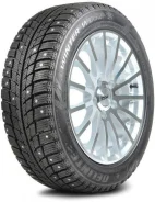 Delinte Winter WD52