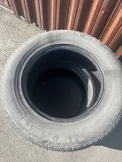Next Tread. ������, 2018 ���, �/�, ����� 70 % ����