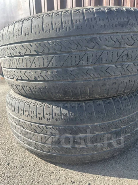 Next Tread. ������, 2018 ���, �/�, ����� 70 % ����