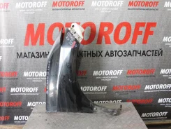 ����� Toyota Estima [53811-28080], ������ �������� 5381128080 ����