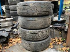 Nankang SP-7. ������, 2014 ���, �/�, ����� 10 % ����