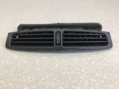 ��������� ���������, Ford Kuga 2012 [1714800 ] 1714800 ����