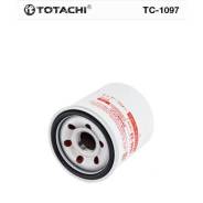   TC-1097 Totachi C-901 15208-00QAG MANN W66, W68 TC1097 