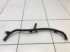 ������ ������� ���������� Volkswagen Golf 7 5G1 MK7 [04E121070AC] 04E121070AC ����
