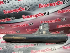 ����� ����� Audi A6 4B5809847 ����