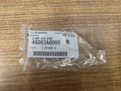     Subaru [46063AG000] 46063AG000 