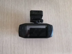Inspector Forza ����