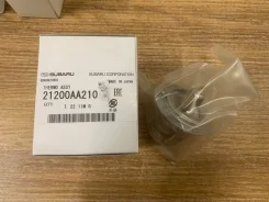 ��������� Subaru [21200AA210] 21200AA210 ����