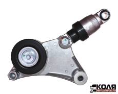 ���������� ���������� ����� Toyota 1Azfse 1AZFE 2AZFE (NSTK) 1662028070 ����