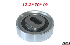 ����� �������� ����� ��� 12.2*70*19 Honda F Series (NSTK) 13404PT0003 ����