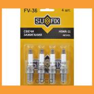   (H5NR-11, ) Sufix / FV36   4  FV36 