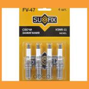   (K5NR-11, ) Sufix / FV47   4  FV47 
