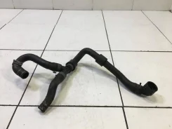 �������� ��������� ���������� Volkswagen Golf 7 5G1 MK7 [5Q0122051BD] 5Q0122051BD ����
