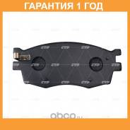   CTR / GK0541  12  GK0541 