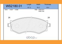     Jeenice / WS218001 WS218001 